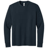 Color Navy