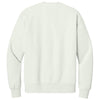 Next Level Men's Bone Heavyweight Sweatshirt