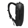 Nomatic Black RS 15L Backpack