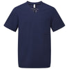 Color Navy