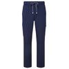 Color Navy