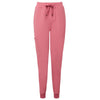 Color Light Pink