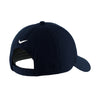 Nike Navy Dri-FIT Perforated Performance Cap