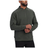 Color Dark Green