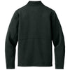 OGIO Men's Blacktop Transcend 1/4-Zip