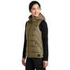 Outdoor Research Women's Loden Coldsnap Down Vest