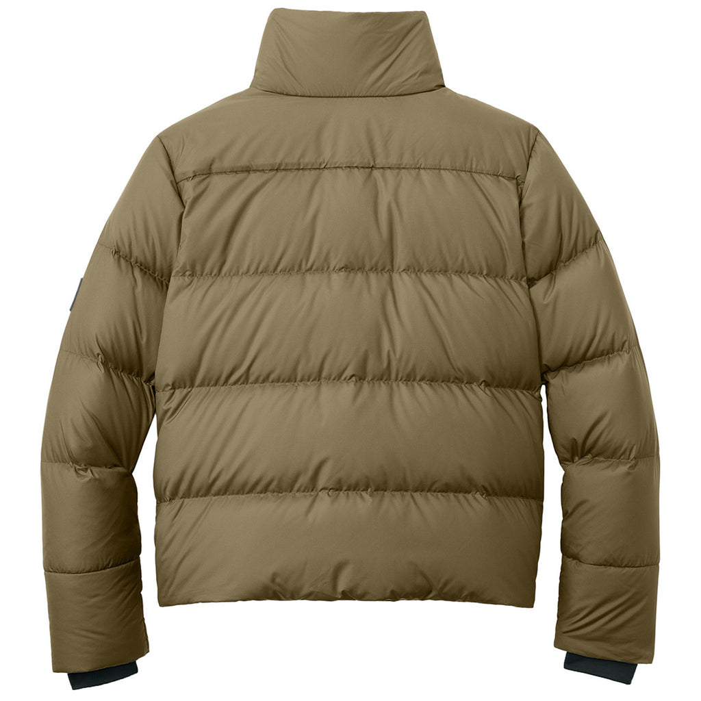 Outdoor Research Women's Loden Coldsnap Down Jacket