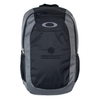 MerchPerks Oakley Blackout Enduro 20L Backpack