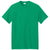 Port & Company Men's Kelly Core Blend Recycled Tee