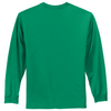 Port & Company Men's Kelly Long Sleeve Essential Tee