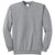 Port & Company Athletic Heather Ultimate Crewneck Sweatshirt