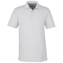 Puma Golf Men's High Rise Bandon Polo