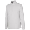 Puma Golf Men's High Rise Bandon Quarter-Zip