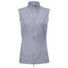 Levelwear Women's Pebble Resort Vest
