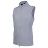 Levelwear Women's Pebble Resort Vest