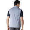 Levelwear Men's Pebble Resort Vest