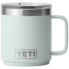 YETI Ridgeline Rambler 10oz Mug