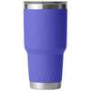 YETI Ultramarine Violet Rambler 30 oz Tumbler