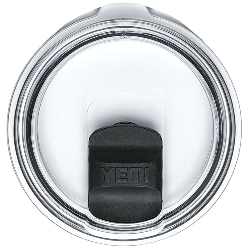 YETI Ultramarine Violet Rambler 30 oz Tumbler