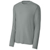 Color Grey