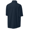 Richardson Men's Navy Barrage Wind Shirt