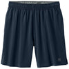 Color Navy