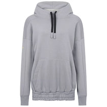 Levelwear Women's Pebble Waterfall Hoody