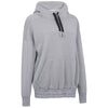 Levelwear Women's Pebble Waterfall Hoody