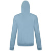 Levelwear Women's Stone Blue Waterfall Hoody