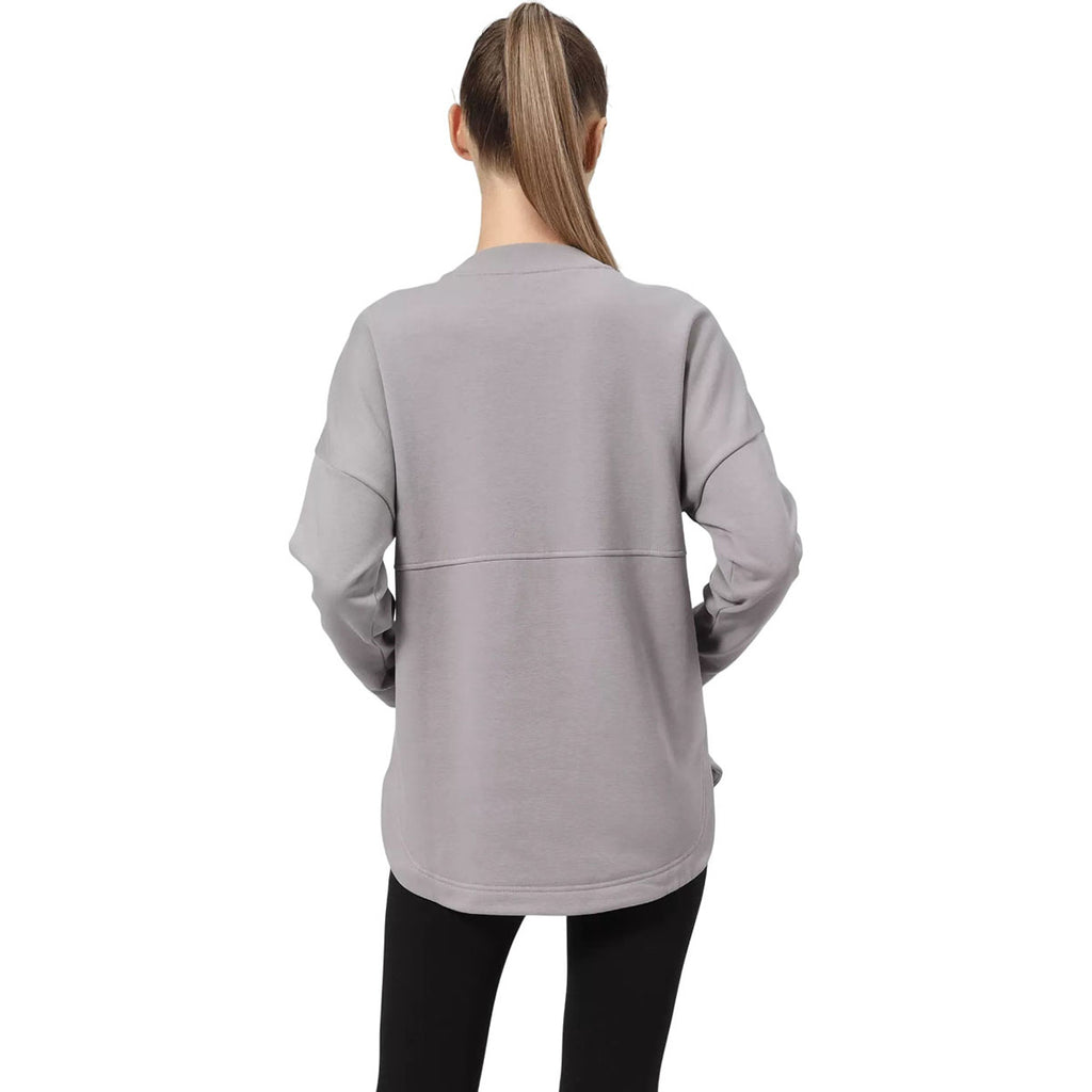 Verve Women's Gull Beaudry Crew