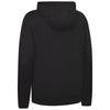Levelwear Men's Black Podium Full Zip