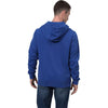 Levelwear Men's Team Royal Podium Full Zip