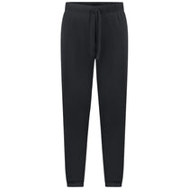 Levelwear Men's Black Circuit Sweatpants