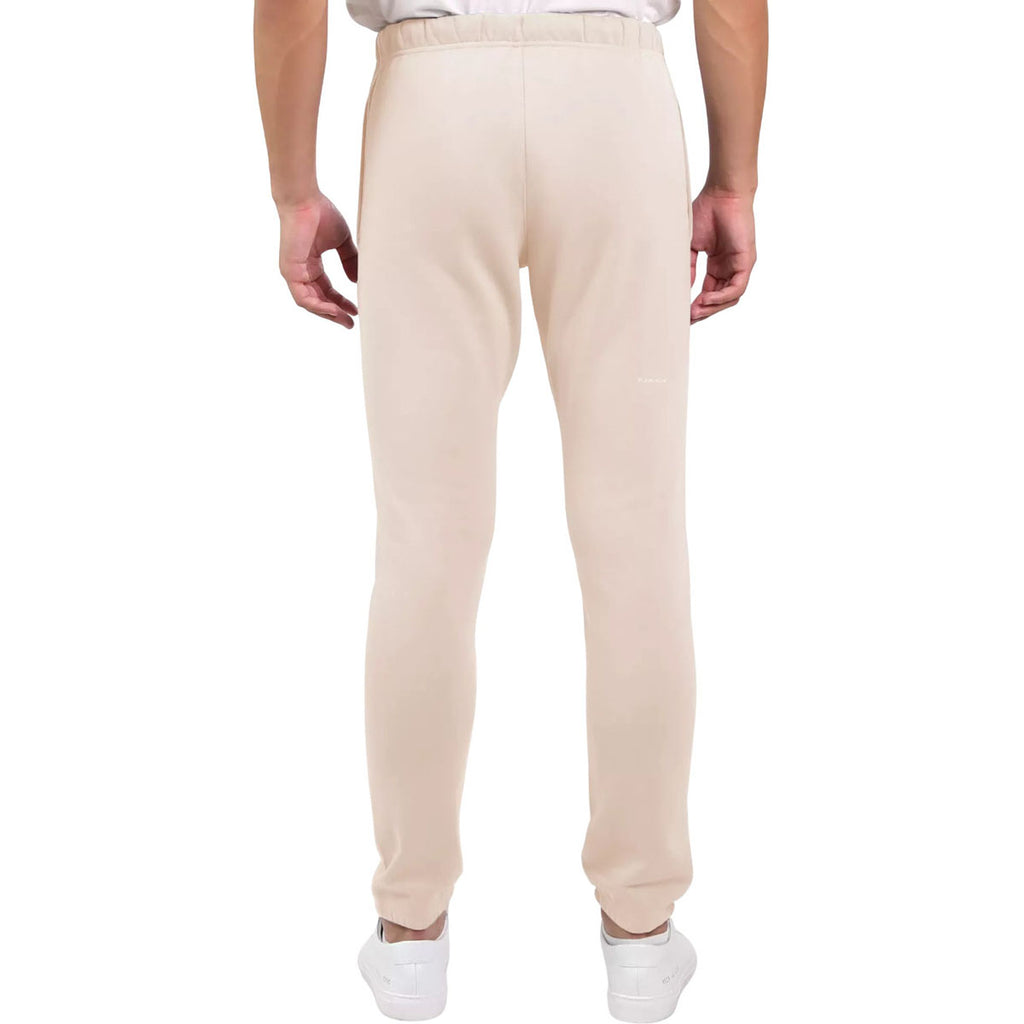 Levelwear Men's Sand Circuit Sweatpants
