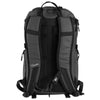 Origaudio Grey Mission Pack Backpack