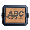 Rugged Road Blue Steel 25 V2 Cooler