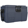 Rugged Road Blue Steel 65 V2 Cooler