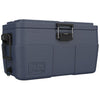 Rugged Road Blue Steel 85 V2 Cooler