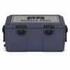 Rugged Road Blue Steel 115 V2 Cooler