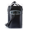 RTIC Blue/Grey 50 Can Ultra-Tough Soft Cooler