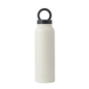 Ringo Ivory 32oz Magnetic Water Bottle