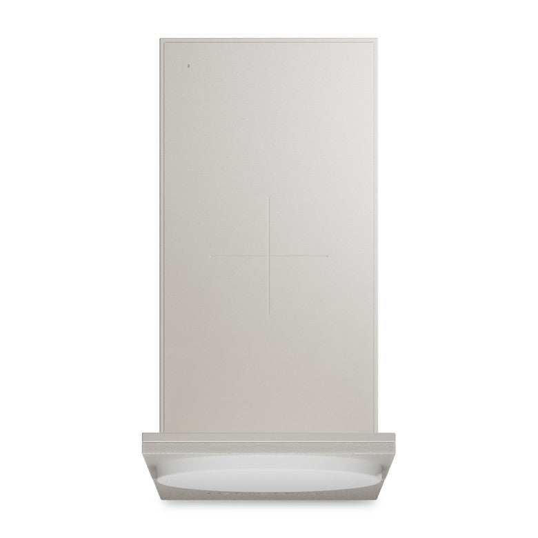 Native Union Sandstone Rise 2-IN-1 Qi2 Wireless Charger