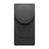 Native Union Black Rise 3-IN-1 Qi2 Wireless Charger