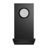 Native Union Black Rise 3-IN-1 Qi2 Wireless Charger
