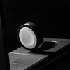 Native Union Black Rise 3-IN-1 Qi2 Wireless Charger