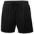 BAW Men's Black Xtreme-Tek Two Pocket 5