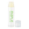 Bullet Vanilla 95% Organic Lip Balm