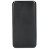 Bullet Black Dart 10000 mAh Power Bank