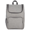 Bullet Graphite Trek 15'' Computer Backpack