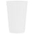 Bullet Frost BPA-Free 16oz Stadium Cup